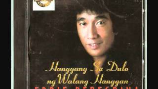 Eddie Peregrina - Together Again (Memories Of Our Dreams)