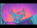 Elvis Is Dead | MxPx