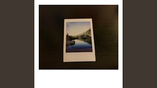 N.G.D.A. Music Video
