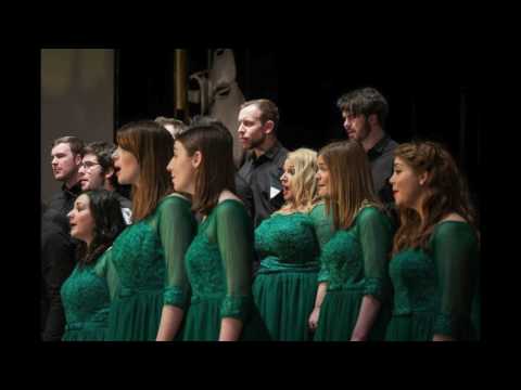 Codetta | Kalejs Kala Debesis (Selga Mence)