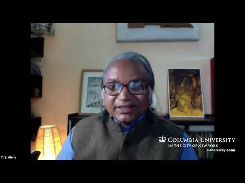 Ambedkarite Aesthetics & Contemporary Art Practice - Understanding Systemic Racism