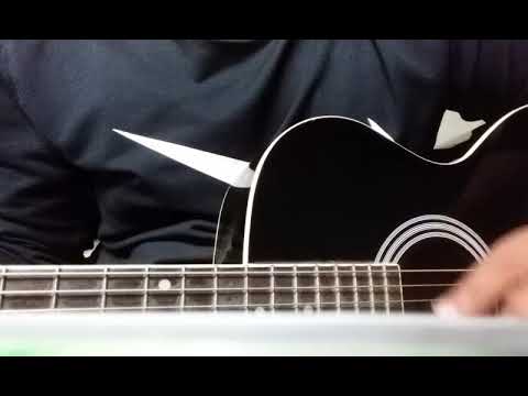 K khelcha hola - X danju (cover)