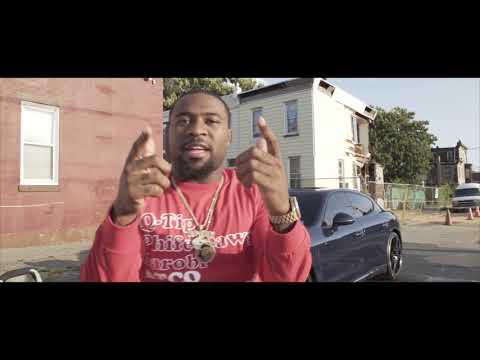 RIÇHBOYCOD - Every time