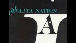 Game Theory - Dripping With Looks