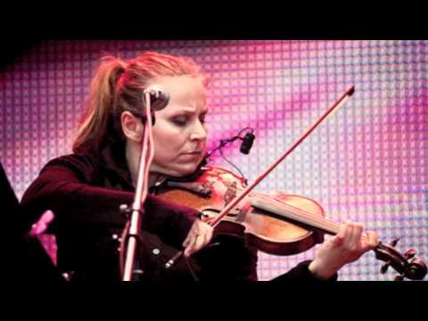 Szirtes Edina "Mókus" - Fabula Rasa : Álmodoztató vágy