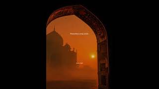 Download lagu Ungu ft. Lesti - Bismillah cinta mp3 Download lagu Ungu ft. Lesti - Bismillah cinta mp3