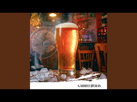 Tá Muito Calor (feat. MC Japão)