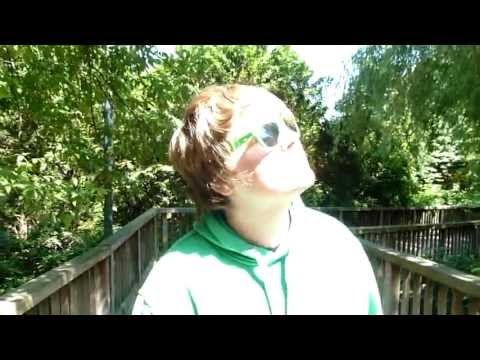 HTKS VBT 8tel-Finale RR - Moppy (feat. Legacy) vs Mouth (prod. by Storm Beats)