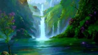 Nel Giardino dei Sogni di *Gino Sagliano*