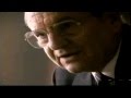 1990 Lee Iacocca Inferiority Complex Commercial Japanese Cars Comparison Wakeup To The Truth