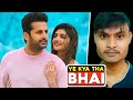 Extra Ordinary Man Review Hindi Extra Ordinary Man Trailer Extra Ordinary Man Trailer Hindi Me