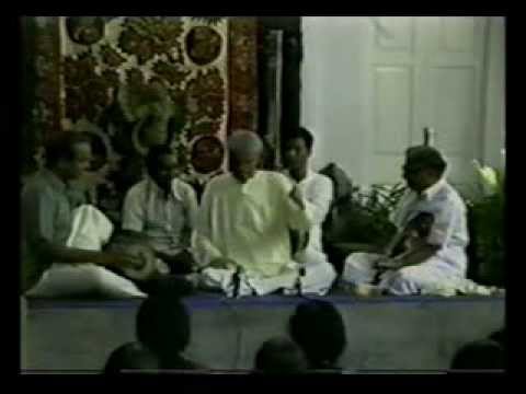 M D Ramanathan 01_Valachi Vachchi - Navaragamalika_13m 15s