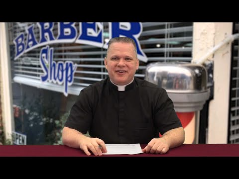 What You Need To Know About the Annunciation - Ask a Marian