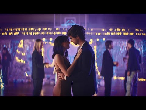 Galvan Real - Por Siempre (Videoclip Oficial)