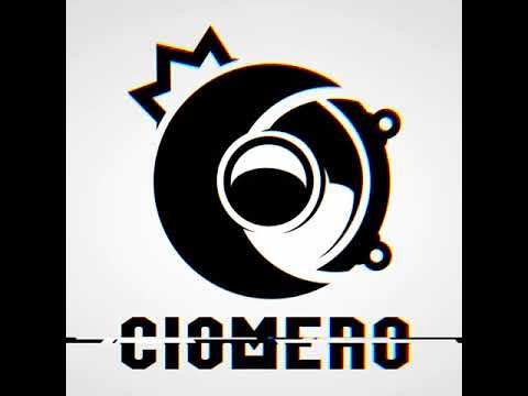 Ciomero - dwie strony ( feat.Siudu, Majki )