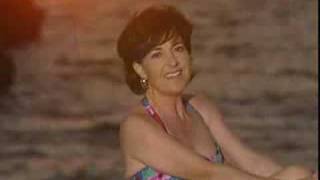 Paola - Capri Fischer