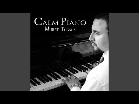 Don't Stop Until You're Satisfied