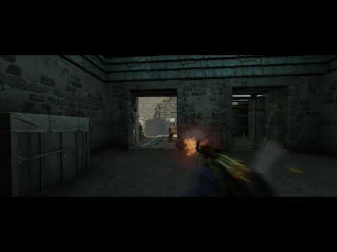 ESEA Season 39 Premier Highlights - Week 1