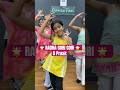 Radha Gori Gori Dc Preeti Khetan BPraakOfficial Bpraak Radhagorigori Janmashtamispecial Ad