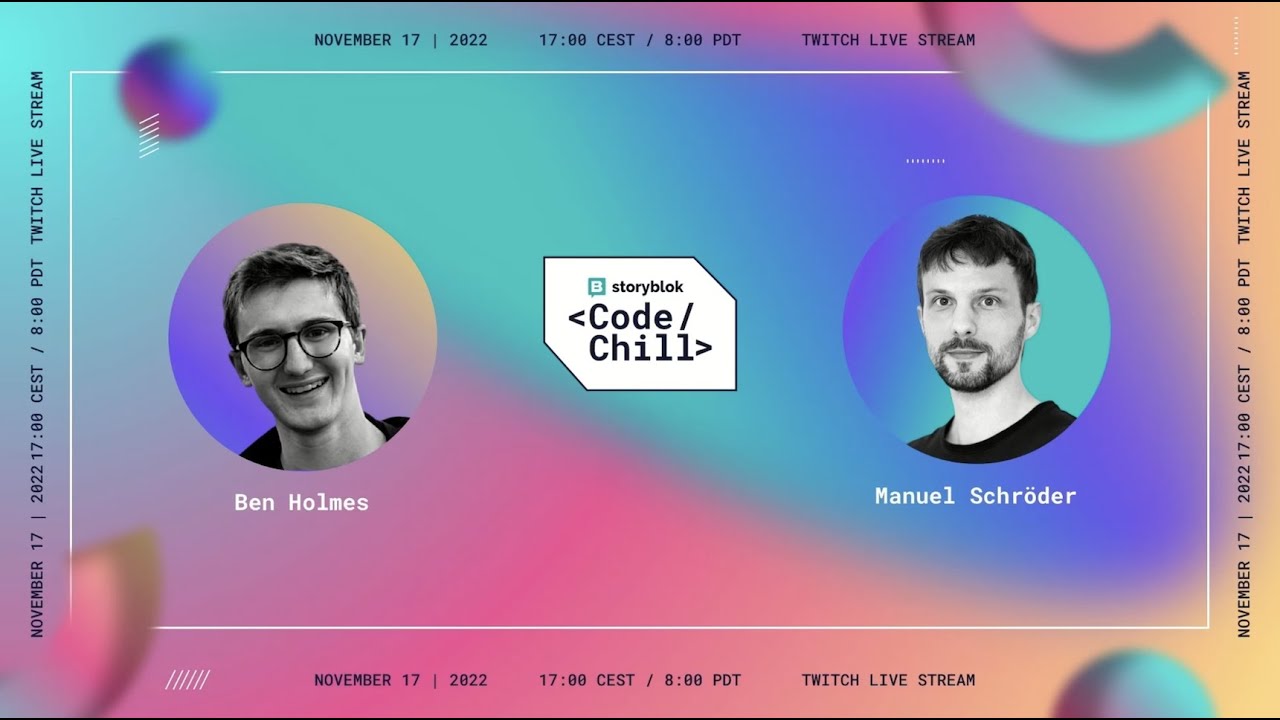 How to Create an Astro Project with Storyblok