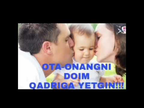 Mr. Mirzayev Arkak yigʻildi❤❤