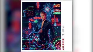 Shym - Vraiment (Extrait)