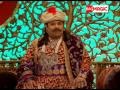Akbar Birbal - अकबर बीरबल - Birbal Ka Bal - Part 1-Full Episode