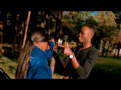 Steve Jay Ft Ntantiko – Osanidauta ( official Music Video)