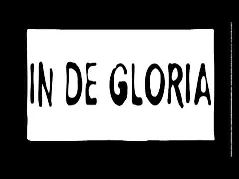 In De Gloria S01E04 - Intro