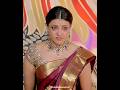 Kajal Aggarwal Emotional Dailogue Ram Charan Govindudu Andarivadele
