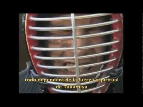 What is Kendo? (Complete)