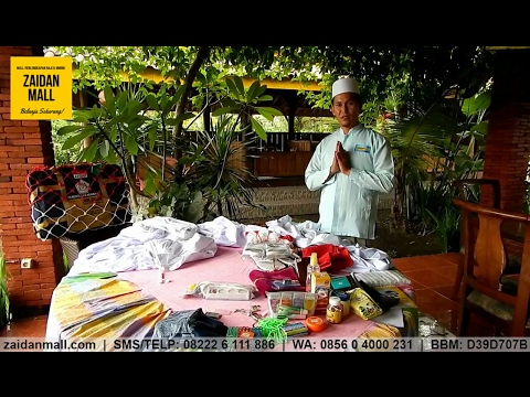 Sebagai sendiri dapat memulai video wanita Badger pembesaran penis lemak
