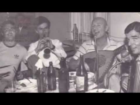 Jelekun me ar Kasem Hallulli