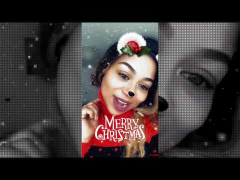 "Quand grimpe la Lune" - Badlee.M feat Raizen : Teaser (LA MISSTAPE)