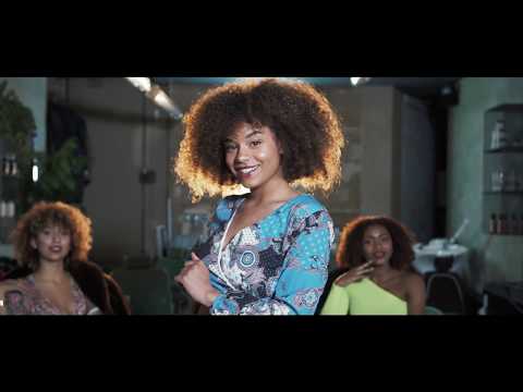 download lagu mp3 mp4 Pheno, download lagu Pheno gratis, unduh video klip Pheno