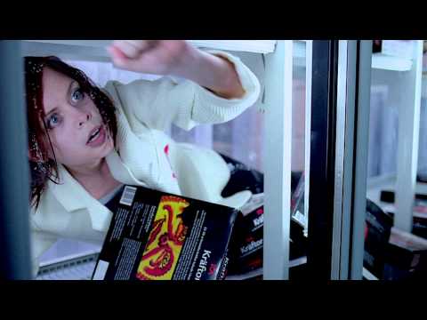 ICA reklamfilm 2008 v.35 - Teambuilding (HD)