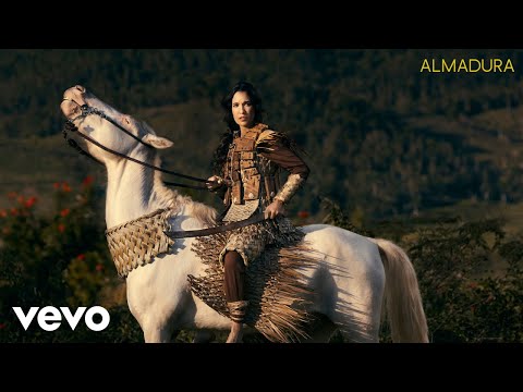 iLe - Contra Todo (Audio)