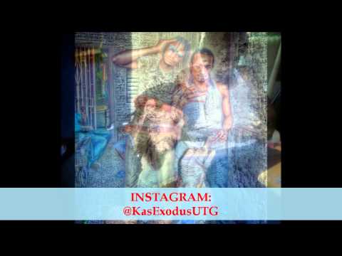 Jayds, Deablo & Sizeten - Yardy Medley (JAYDS MIXTAPE) March 2014