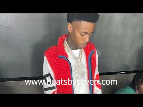 [FREE] Action Pack AP x Pooh Shiesty Type Beat "No Fraud" @prodbyseven