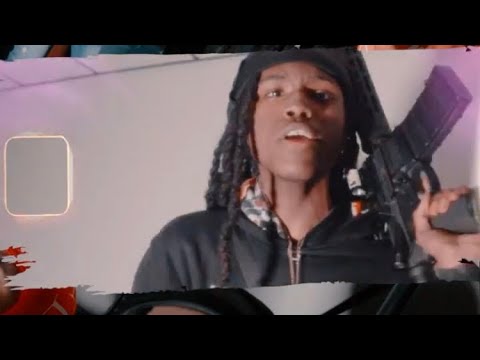BigHomie MDK - "50 N*ggas" (Official Music Video) shot by @GrayCloudMedia