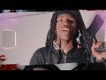BigHomie MDK 50 N Ggas Official Music Video Shot By GrayCloudMedia