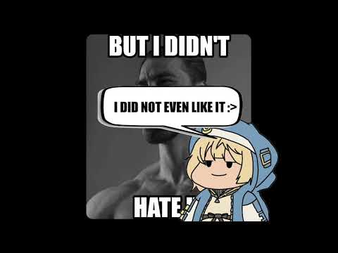 The Town Inside Me (Bridget Theme)