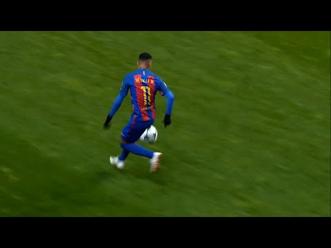 NEYMAR JR - THE BOX MEDLEY FUNK 2 | MC BRINQUEDO, MC TUTO, MC CEBEZINHO, MC LARANJINHA, DJ OREIA |