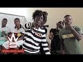 9lokkNine 10 Percent WSHH Exclusive Official Music Video