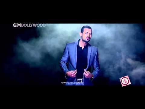 download lagu mp3 mp4 Gem Bollywood Music, download lagu Gem Bollywood Music gratis, unduh video klip Gem Bollywood Music