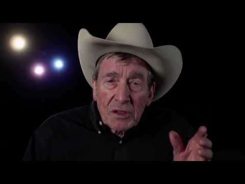 BEST STORY EVER: How Ian Tyson Turned On Bob Dylan (Who Turned On The Beatles)