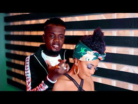 WanMan Tawuzen - MoneyMad (Official Video) Ft Epixode