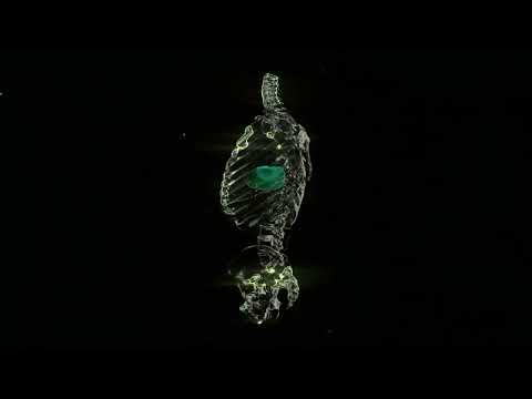 Massacre - Coloană (feat. Adam)