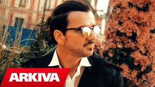Antonio - Habibi