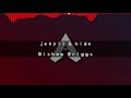 「Bishop Briggs」jekyll & hide | Apex Legends ss4 gameplay trailer soundtrack 《Lyric video》
